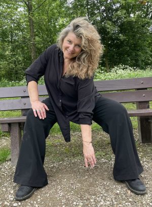 Miranda Heemskerk