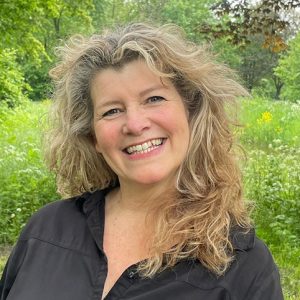 Miranda Heemskerk - Stichting KunstKonnect
