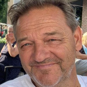 4a3aac6c-f815-49d7-8b5b-7a14e2a68f6e