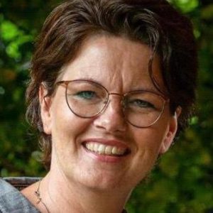 8b503579-7d18-4b90-97d0-5210101f964d