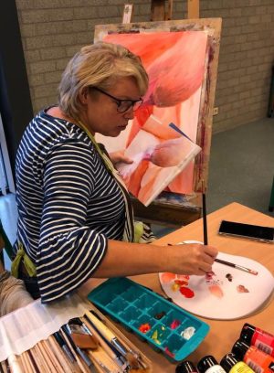 d5579680-d4b0-46f1-9f1f-c4d0e410938c